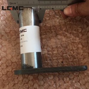 Quality Professional Road Roller Parts 252100931 Guide Moulding for sale