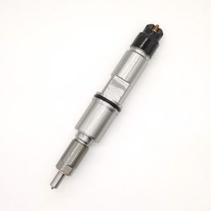 China High Quality New Diesel Fuel Injector 0445120325 on sale
