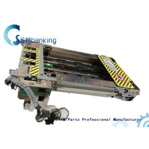 009-0027557 Pre - Acceptor Fujitsu ATM Parts 354n 009-0027559 009-0028585