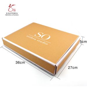 custom printed boxes for shipping