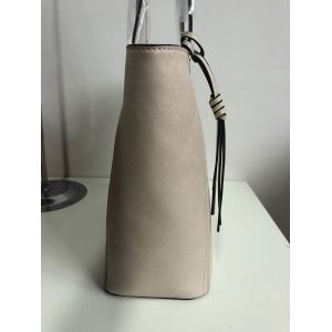 Fashion Women Handbags with Tassels Customized colours with logo OEM