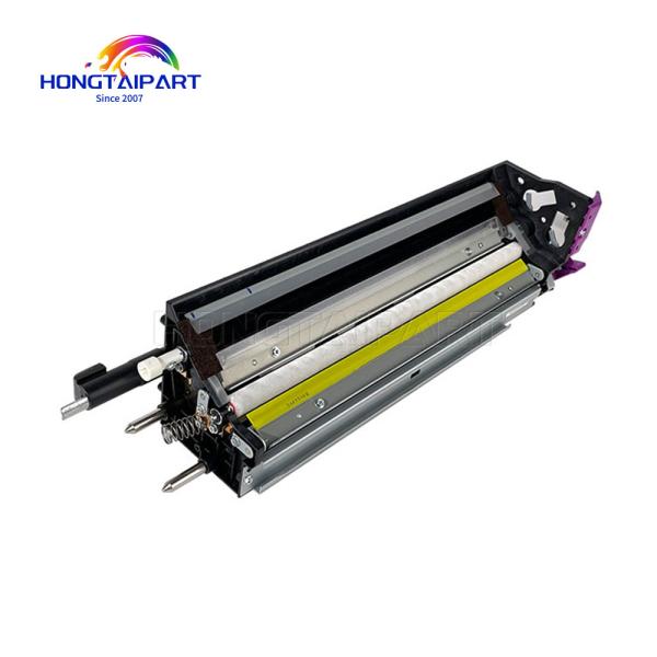 D0BX-6401 D0BX6401 D1796400 D179-6400 D0BX6400 D0BX-6400 Belt Cleaning Assembly for Ricoh Savin Lanier 8100 8110 8120