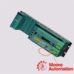 DTSBM10-N0N S1 YOKOGAWA Distributed Temperature Sensor