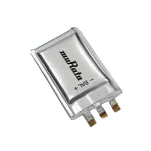 Quality DMF4B5R5G105M3DTA0 for sale