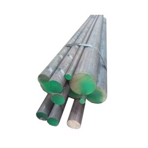 Sb 409 Sb 163 Monel 400 Uns N04400 Uns N08800 N08810 N08811 2.4360 Incoloy Bar