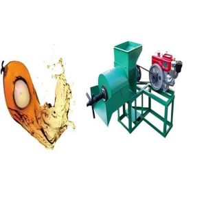 Quality Oil Pressers Palm Fruit Oil Press Machine Small Capacity Palm Fruit Line Palm oil production line for sale