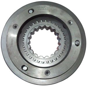 Mitsubishi Synchronizer 12JSD160T-1707140-1 transmission synchronizer ring