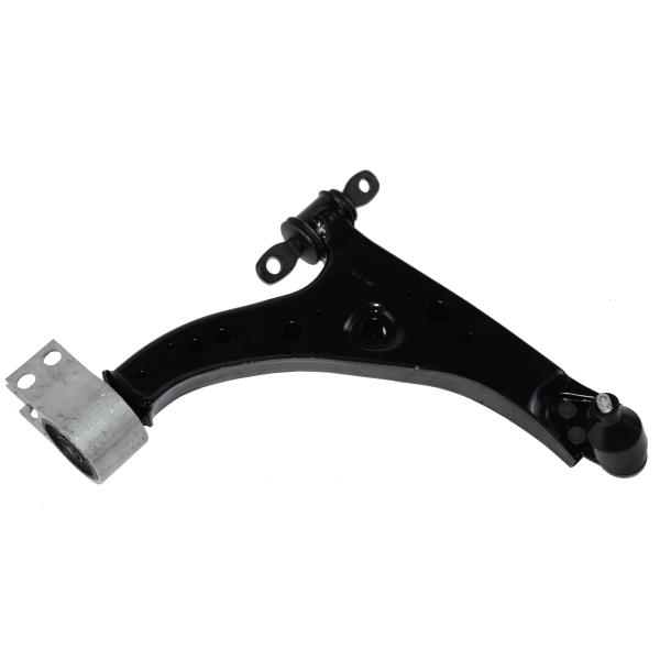 Buy 26227597 Car Front Lower Control Arm Right for Buick GL8 2011-2023 Benefit at wholesale prices