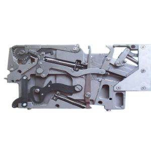 SMT feeder Samsung feeder CP series feeders for pick and place machine