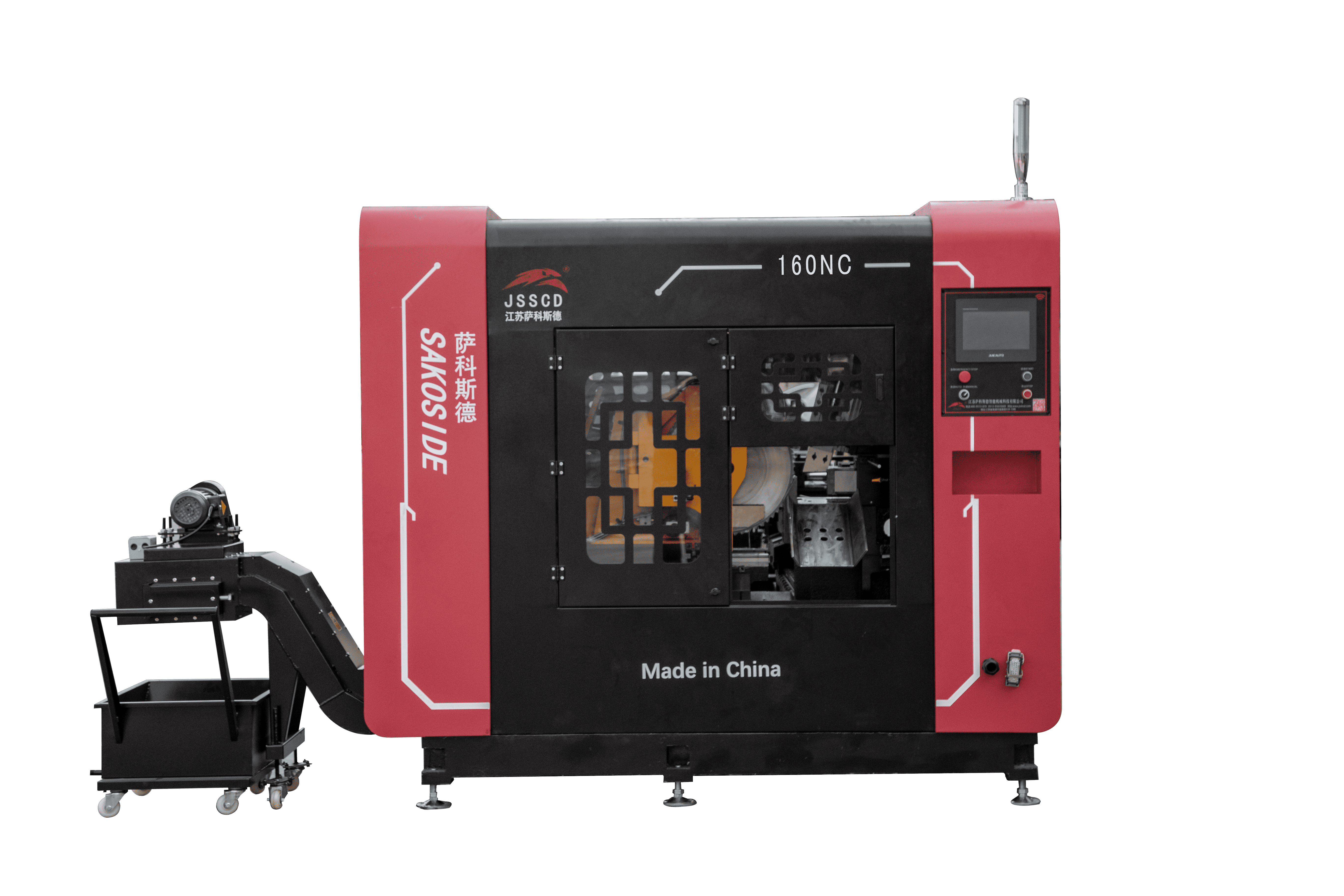 China Alloy Steel Industrial Multi Functional Circular Saw  Metal Cutting Electric on sale