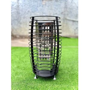 China Stainless Steel Smart Electric Sauna Unit Electric Steam Sauna Heater on sale