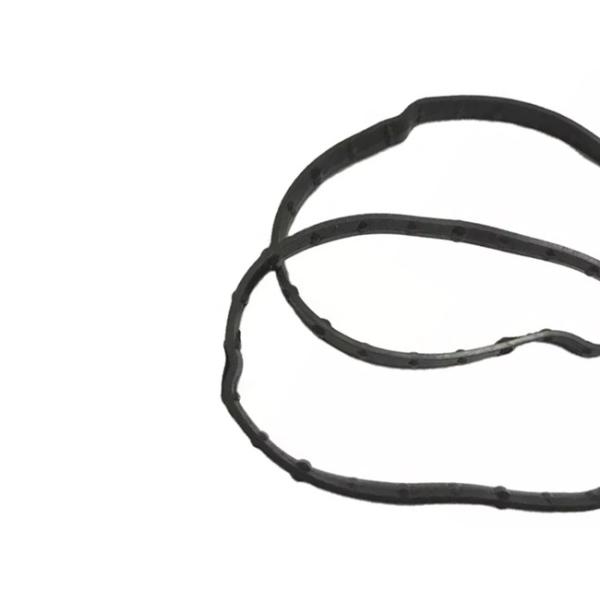 9487462 Gasket S80 for XC60 Auto Parts 1 Year Warranty