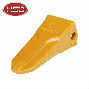 Bucket teeth used excavator parts replacement bucket teeth