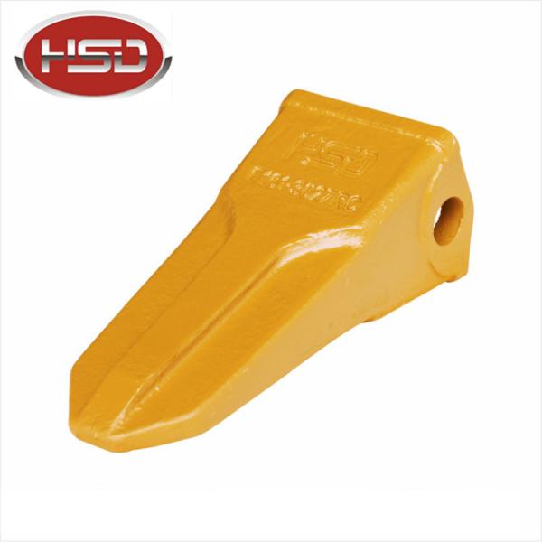 Buy Bucket teeth used excavator parts replacement bucket teeth at wholesale prices