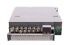 Q64TD Mitsubishi Automation Logic Controller New and Reliable Control