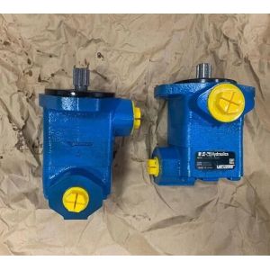 Vickers 586405-4 V10-1P7P-38D20 HOT SALE