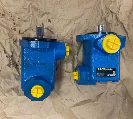 Buy Vickers 586405-4 V10-1P7P-38D20 HOT SALE at wholesale prices