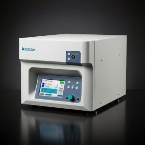 15 Min Setup Time 12 Channels Oligo Synthesizer Primer Synthesis Machine For