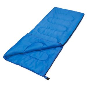Premium Warm Lightweight Envelope Sleeping Bag(HT8001)
