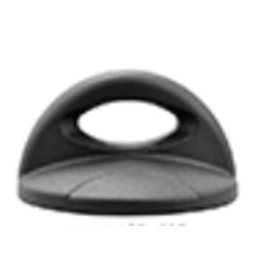 Accessories Pot Ear Handles Metal Cookware Parts Stainless Steel Handles For