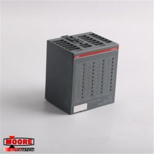 Quality DC522 1SAP240600R0001 ABB DC522 Digital Input/Output Module for sale