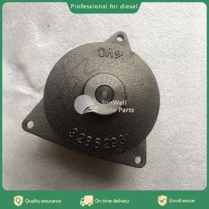 Factory Price 6CT Diesel Engine Water Pump 3286293