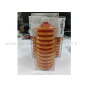 SMT Machine Parts N510048188AA 400G Original New Maintenance Grease for