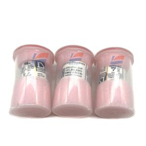 MSH-P/HCP/NC/5/V/P/XTR British Non-dispersive Infrared Carbon Dioxide Sensor