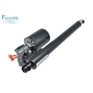 China 5130-037-0034 Spindle Motor on sale