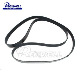 China Automotive W203 Mercedes Benz Auto Parts V Ribbed Drive Belt A0199977492 on sale