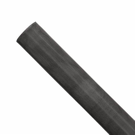 security insect screen