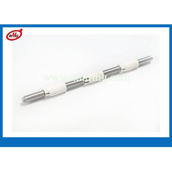 Professional NCR ATM Parts NCR 5877 Shaft Tension Assy 445-0602611 4450602611