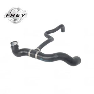 2035011182 Water Coolant Pipe Multi Function Fit Mercedes Benz W203