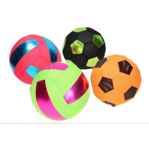 FM-F-002 5 Volleyball Ball Playing with Multiple Panel
