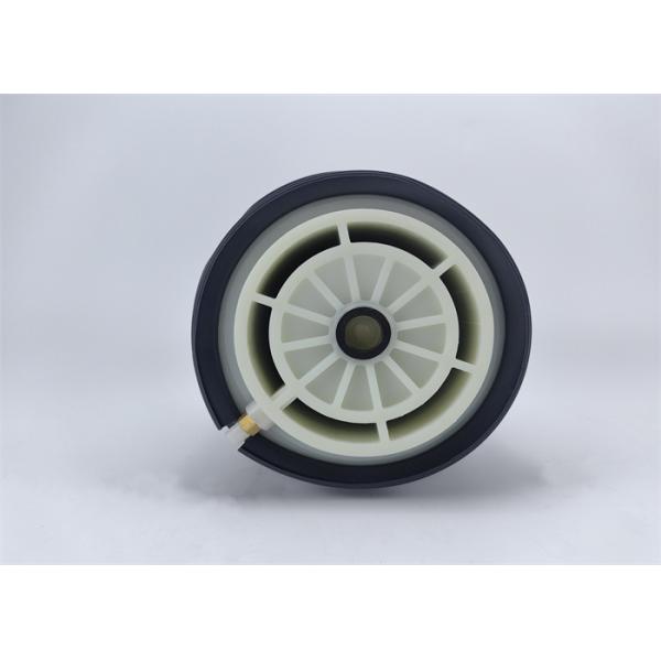 Rear Right Air Suspension Bag For Mercedes Benz CLS-Class 2123200825