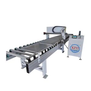 Glue Dispensers Professional Dispensing Machinery and Equipment