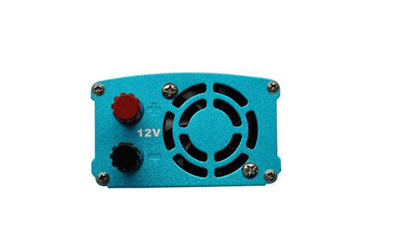 Intelligent Sine Wave Power Inverter 1500W-3000W Overload / Short Circuit