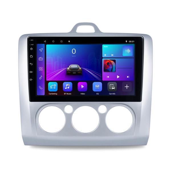 Buy Wireless Car Stereo FM Radio with Remote Control at wholesale prices