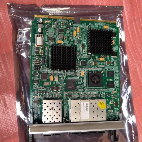 ZTE FS1 for ZXSDR B8200 B8300 BBU base station CC2 UBPM UBPG1 SCB FS5C FS3 FS1 FS0 DIA