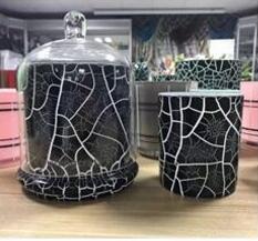 Bike stainless steel spokes PVD coatings, Glass and Ceramic PVD Arc Coating Machine