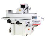 Saddle Hydraulic Surface Grinder Shaking With Variable Speed
