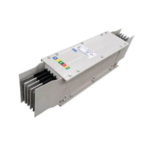 Lighting Busway 25A-40A 600V UL CSA CE Certified