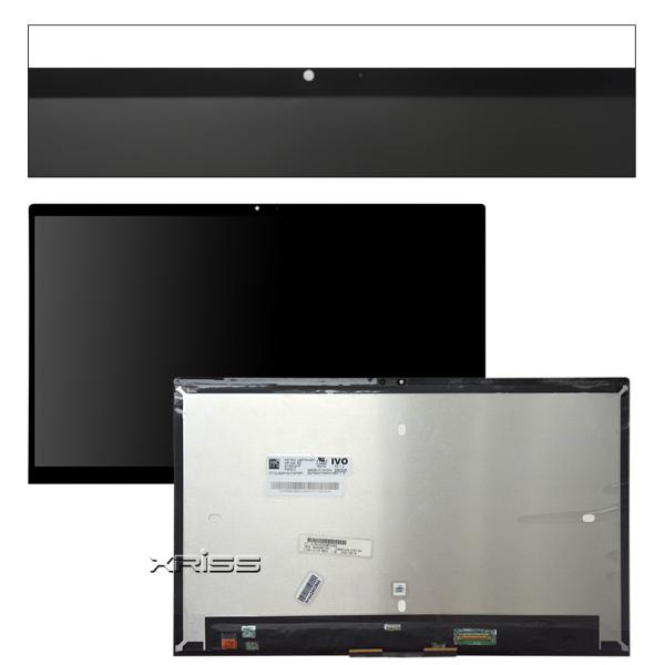LCD Screen Laptop Full Assembly For HP Envy X360 13-BA 13T-BA 13-Ba0059TU