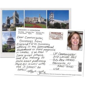 PLASTIC LENTICULAR custom 3d printed business photography cards PP PET