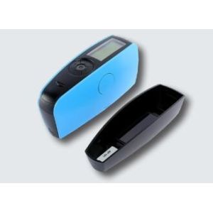 200gu Gl60 60 Gloss Meter With Auto Calibration Function