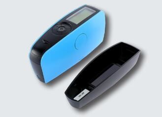 Buy 200gu Gl60 60 Gloss Meter With Auto Calibration Function at wholesale prices