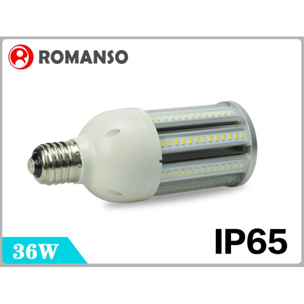 Buy IP65 Warehouse Highbay / Street Light use E39 Corn Led Lamps Bulb IP65 AC100Voly - 300V at wholesale prices