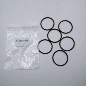 22832885 Temperature Control Valve Maintenance Kit Machinery Repair Shops' Spare Part