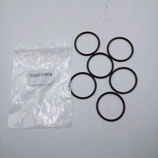 22832885 Temperature Control Valve Maintenance Kit Machinery Repair Shops' Spare