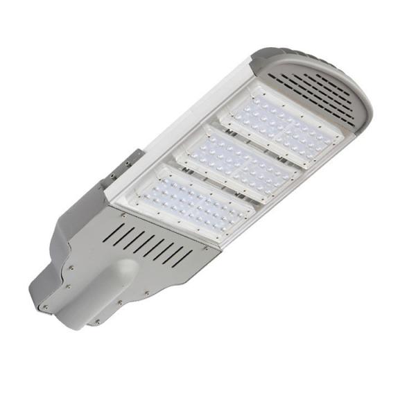 Buy Home Yard Heat Dissipation 80mm Street Light Lamp at wholesale prices